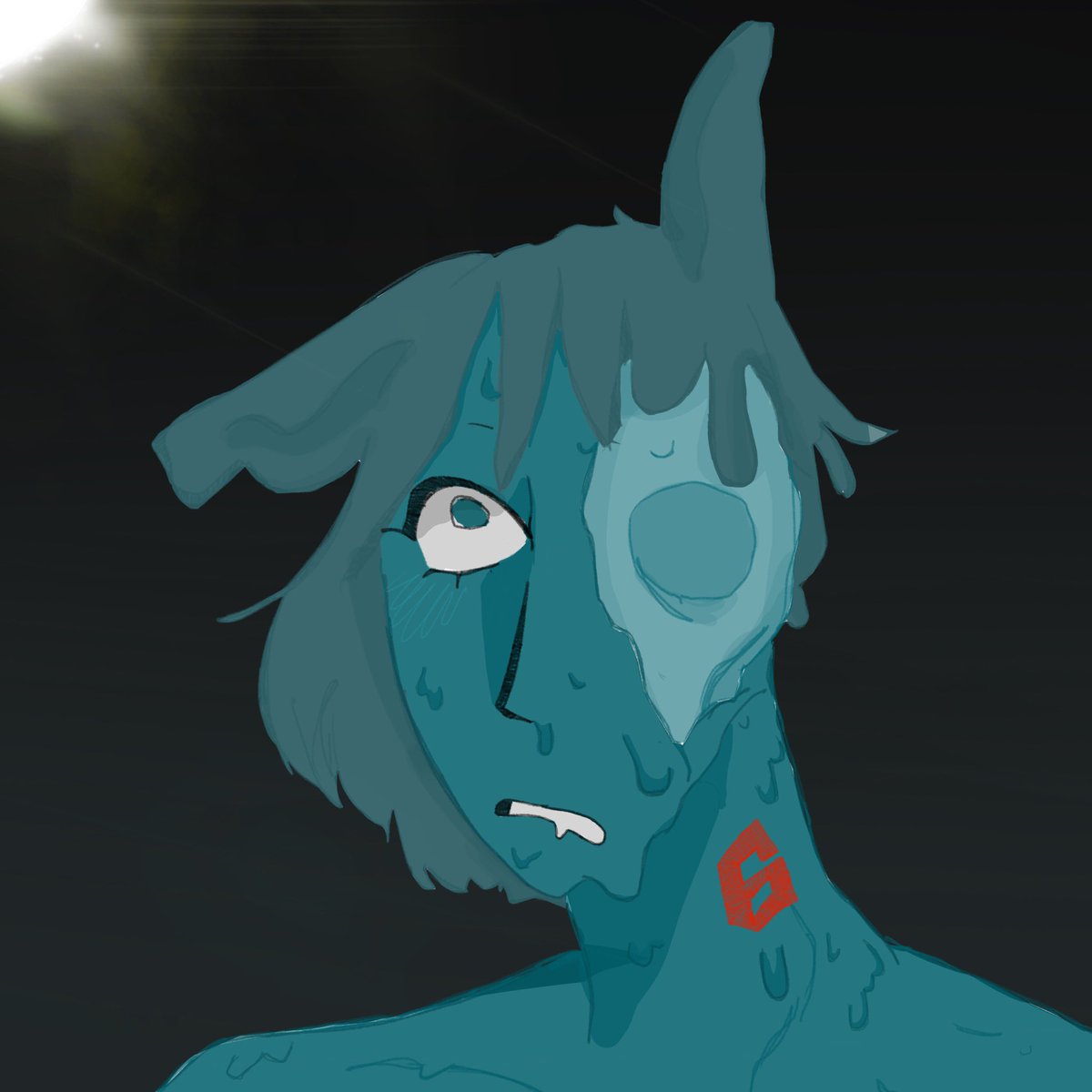 StuckWashing's tweet image. Horse Race Tests ending (1/2)

I love the horsies
#horseracetests