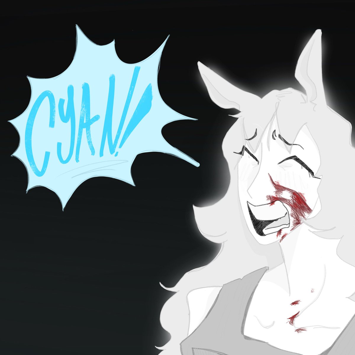 StuckWashing's tweet image. Horse Race Tests ending (1/2)

I love the horsies
#horseracetests