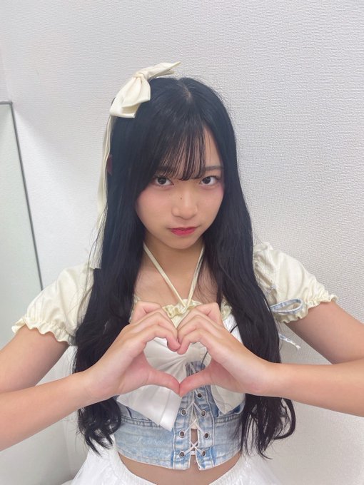 香穂のTwitter画像36