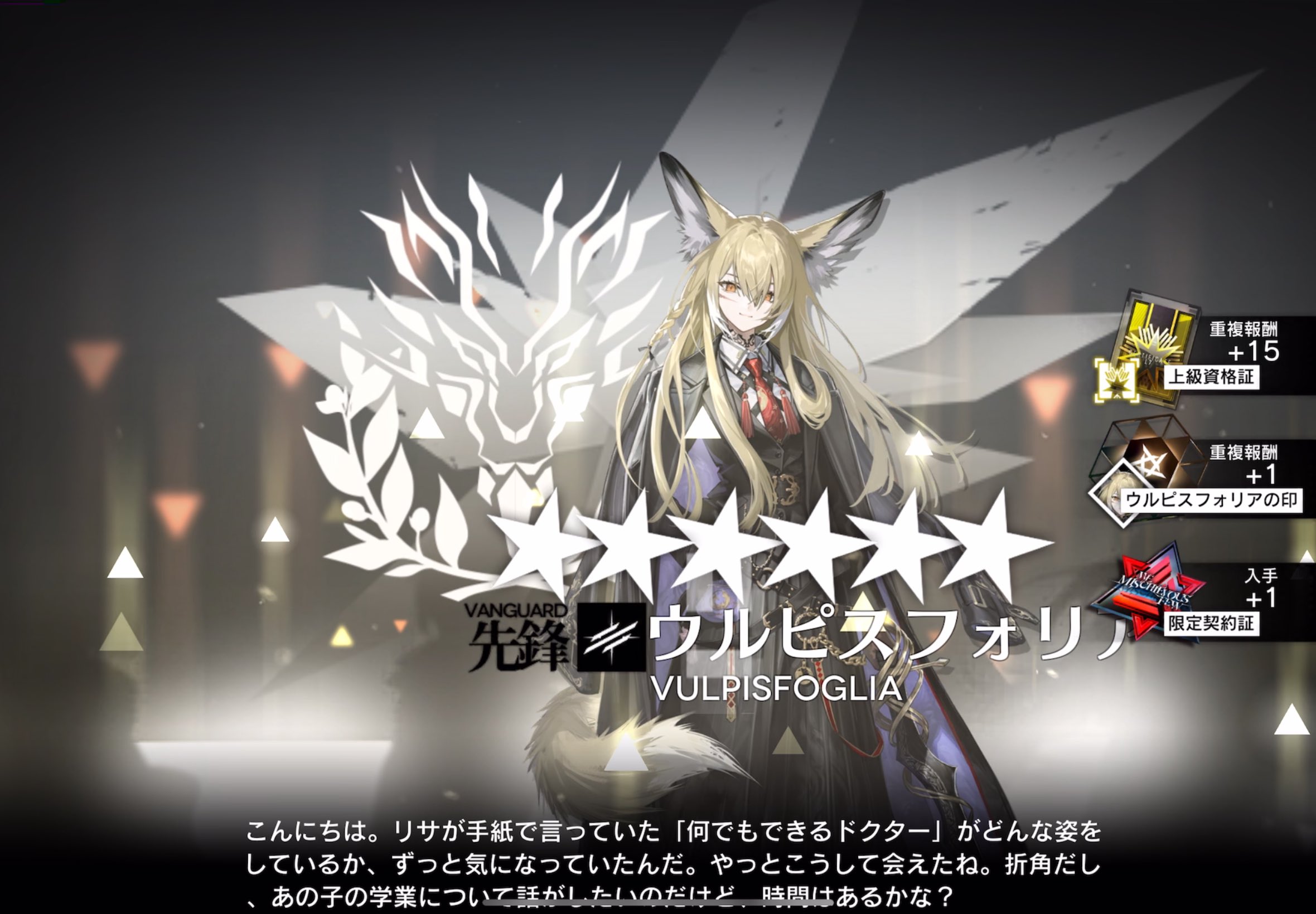 翡翠パズル🧩 (@seiya__n) / X 翡翠パズル🧩 (@seiya__n) / X