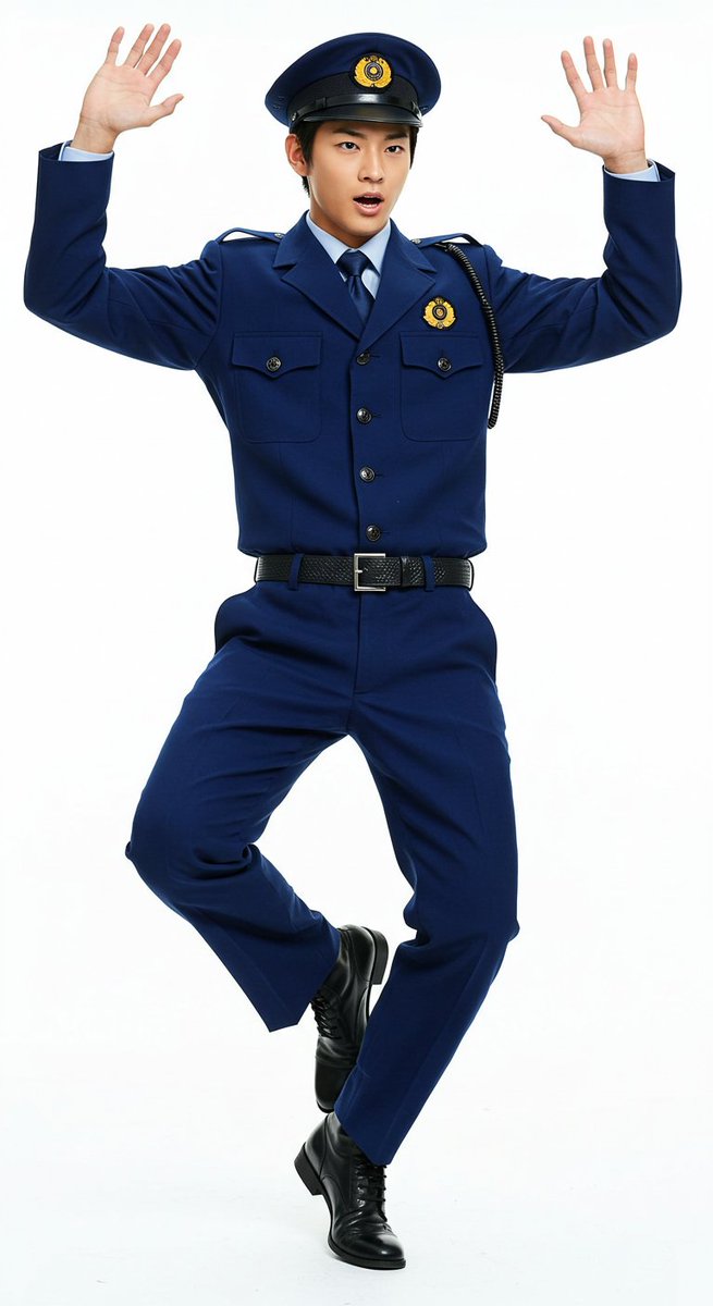 X-MENどもに完全に目つけられたっぽいのでしばらくXは自粛します。せっかく脱がしてもハブられるんじゃどーしよーもないので、ブログでどうぞ。

hadakanbow.com