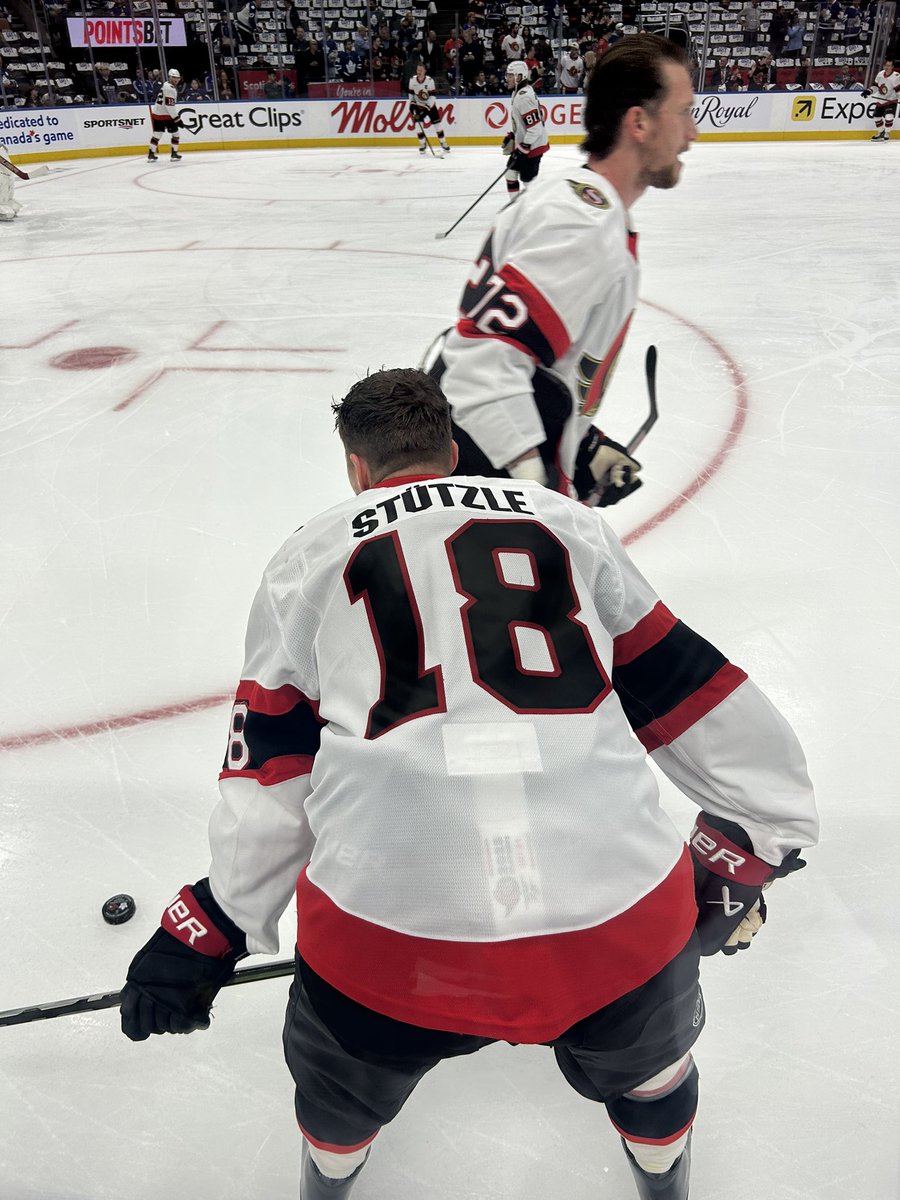 Steven Schwartz tweet media