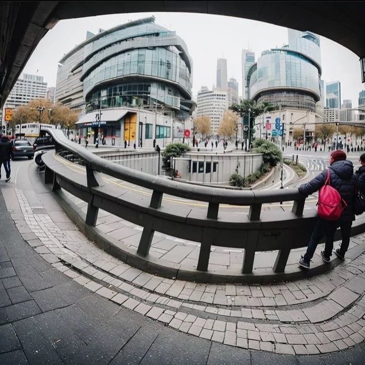 Once you see it, you can't unsee it. $troll