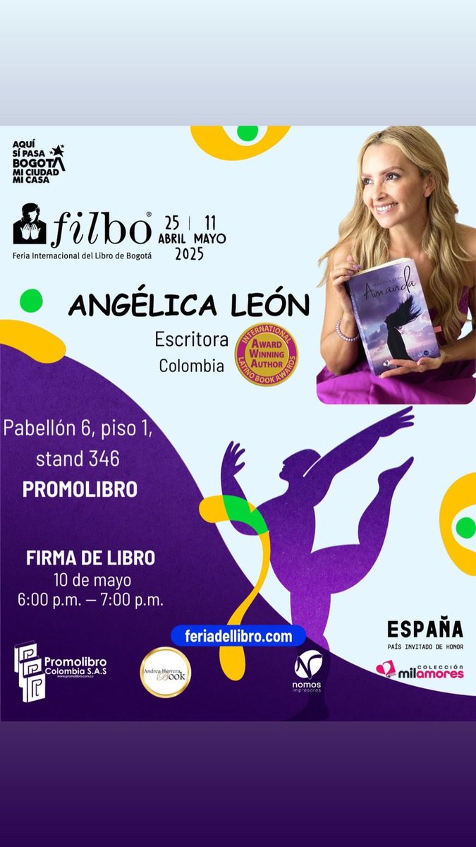 Damaris A. Castillo (@damarisacastil) on Twitter photo 