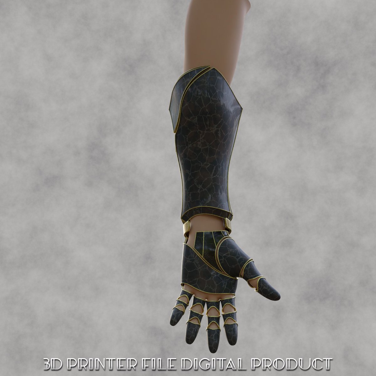 Krotek_inc's tweet photo. Props from masterpiece.
Gustave Prosthesis Wearable Cosplay Arm from #ClairObscurExpedition33 
@Thangs3D @Cults3D @printablescom  #cosplay #cosplayer #outfit #costume 

https://t.co/y9T2EwBf5s
https://t.co/dIZBXSTnmt
https://t.co/aX0ec8OILf https://t.co/sRckUm2mpn