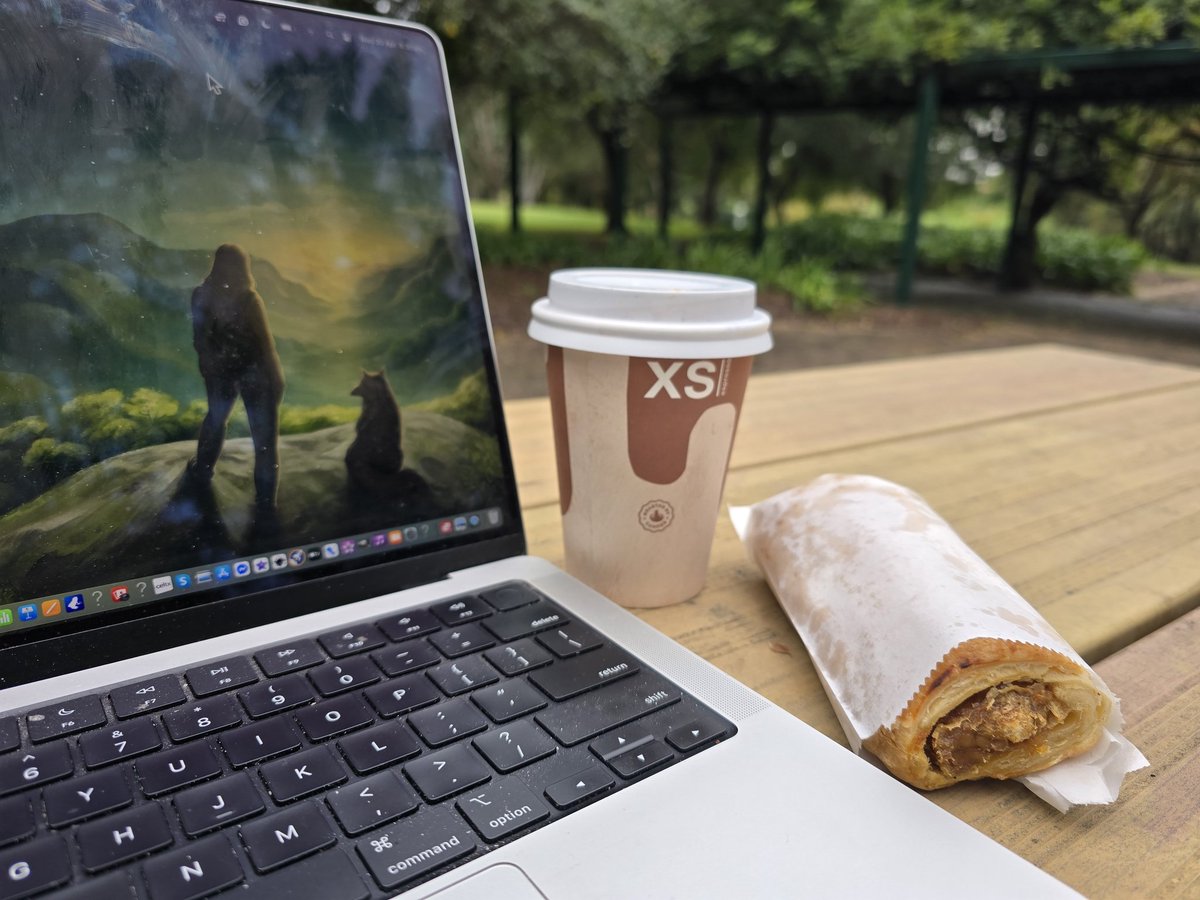 JABryden's tweet photo. What else are you gonna do when your car is in the shop? Write write write! #indieauthor #indiewriter #writerjourney #bookstagram #booksbooksbooks❤️ #supportindieauthors #wip #authorwip https://t.co/yC5NrI7gpc