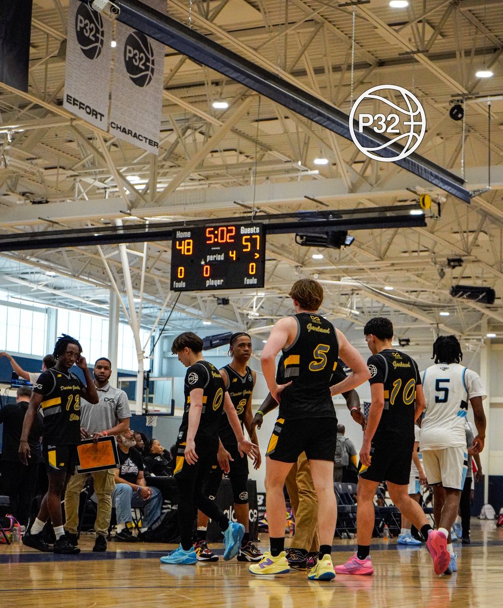 Andrea (@andrea10788) on Twitter photo This past weekend at the <a href="/p32league/">P32 League</a> in Memphis, Tn. <a href="/DGEliteNB/">Darius Garland Elite</a> <a href="/dariusgarland22/">Darius Garland</a> <a href="/newbalancehoops/">New Balance Basketball</a> <a href="/Brycekobe2424/">Bryce Kobe</a> <a href="/Karterkobe0/">Karter Kobe</a> This past weekend at the <a href="/p32league/">P32 League</a> in Memphis, Tn. <a href="/DGEliteNB/">Darius Garland Elite</a> <a href="/dariusgarland22/">Darius Garland</a> <a href="/newbalancehoops/">New Balance Basketball</a> <a href="/Brycekobe2424/">Bryce Kobe</a> <a href="/Karterkobe0/">Karter Kobe</a>