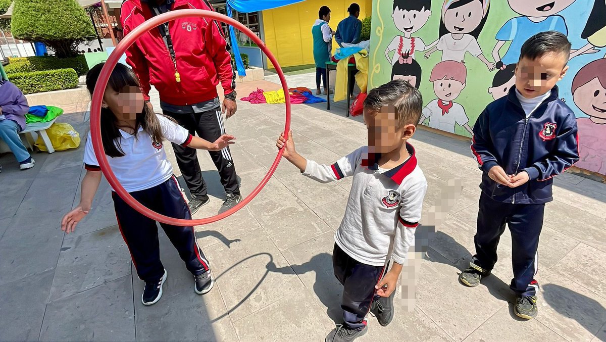 MetepecDeporte tweet media