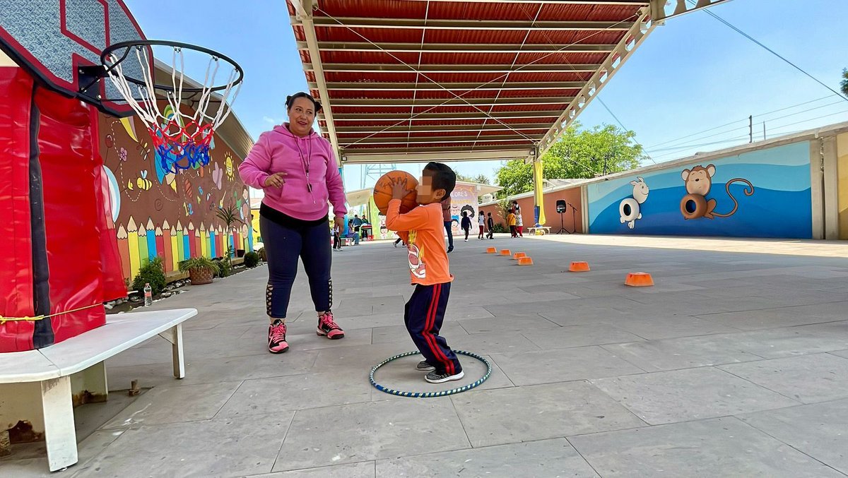 MetepecDeporte tweet media