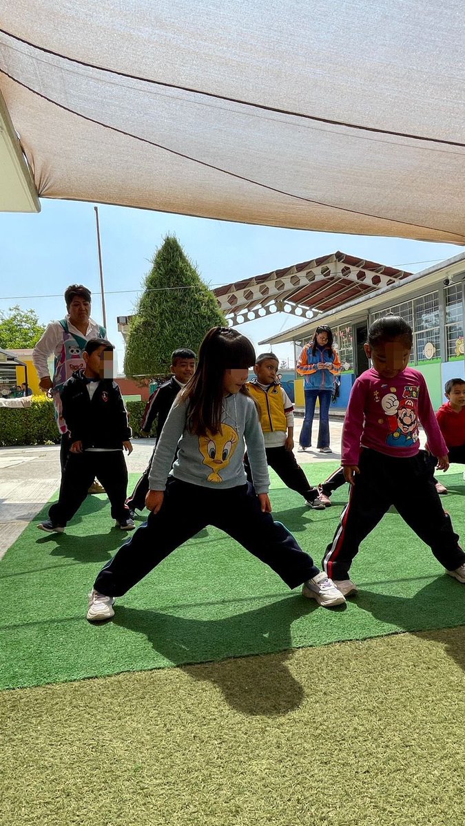 MetepecDeporte tweet media