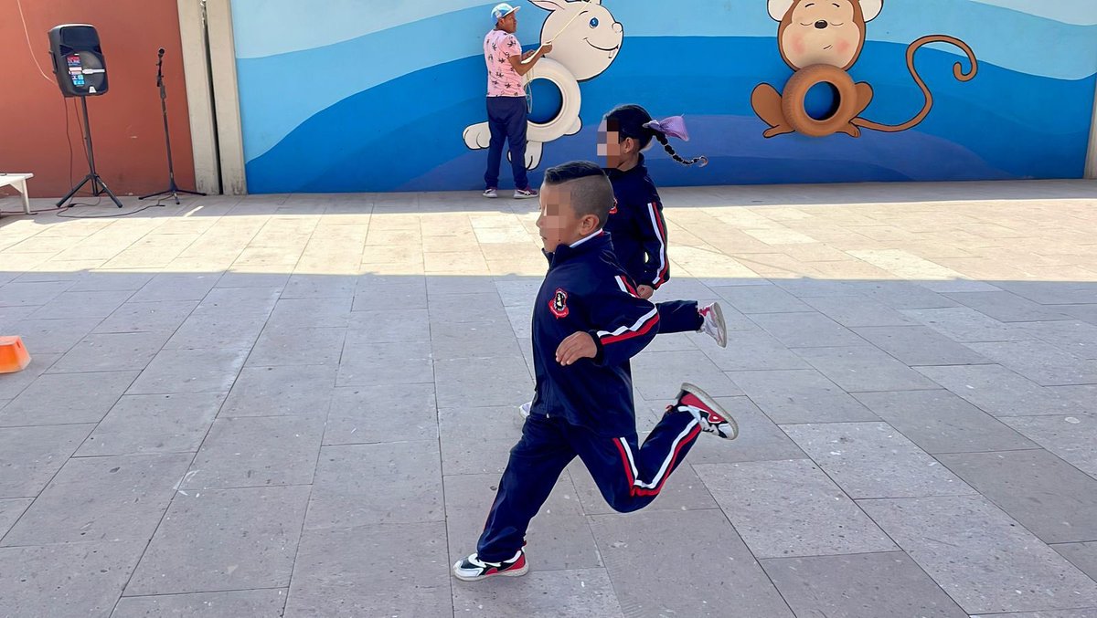 MetepecDeporte tweet media