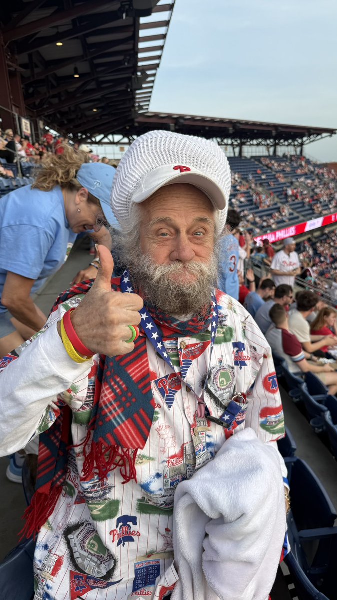 Marv loves him a Schwarbomb
#RingTheBell