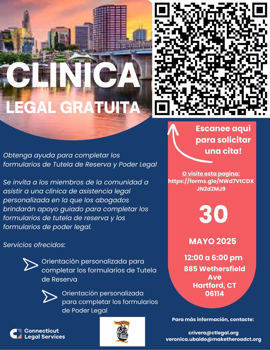 CTLegal's tweet image. 