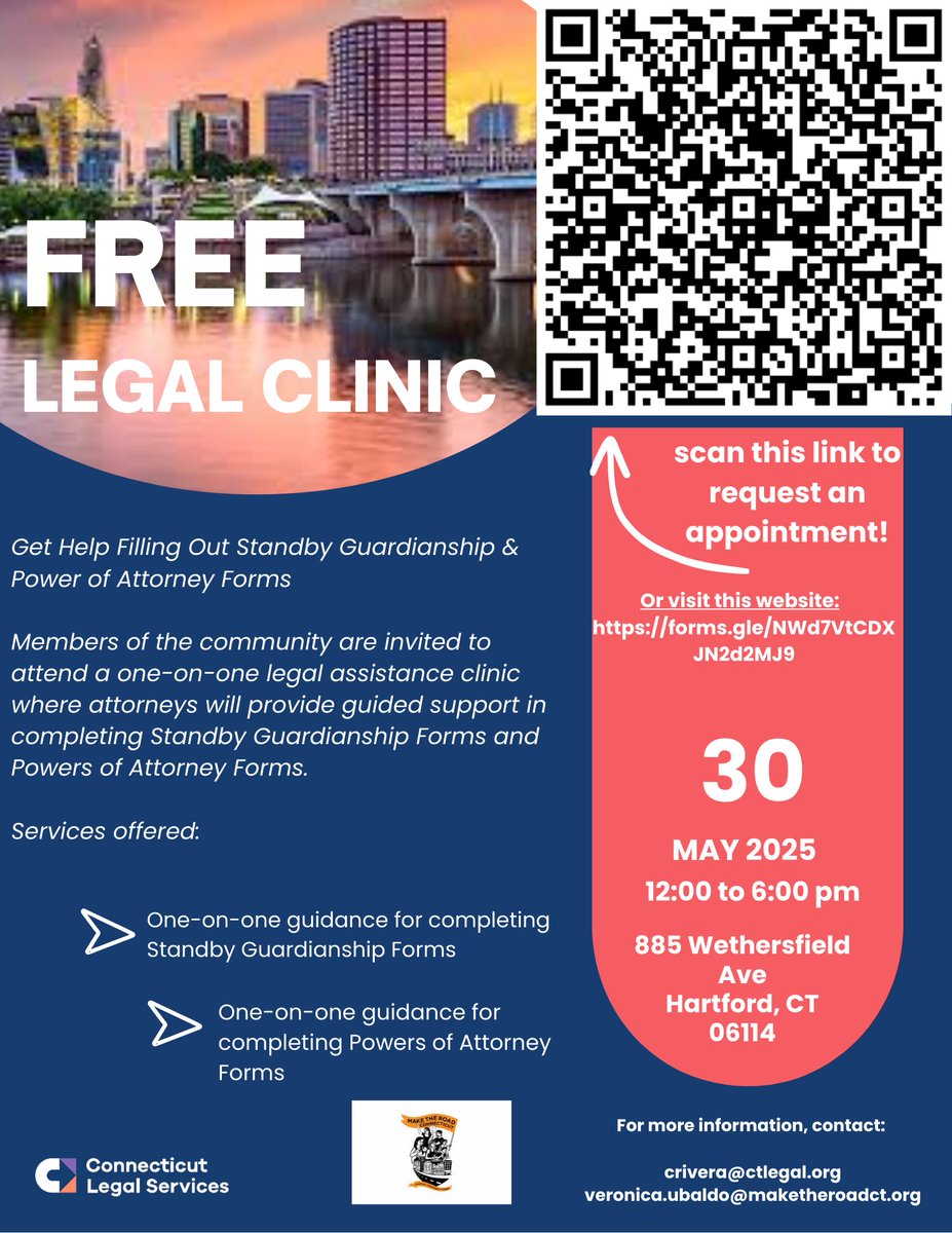 CTLegal's tweet image. 