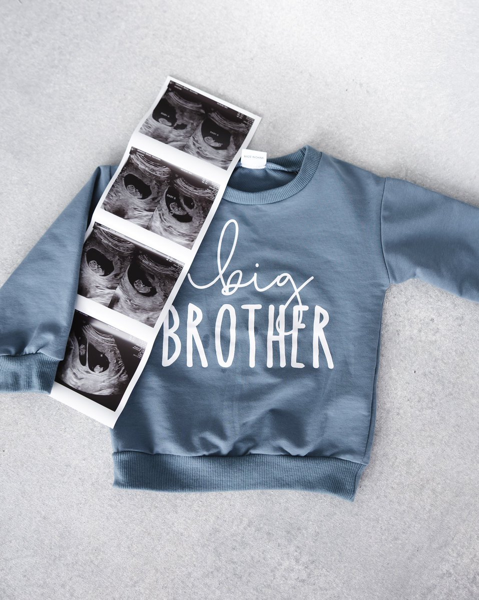 Grimaldi TWINS arriving September 2025! 🤍🤍 We prayed for a sibling for Matteo, &amp; God blessed us with TWO! We are shocked &amp; so thrilled by this double blessing!