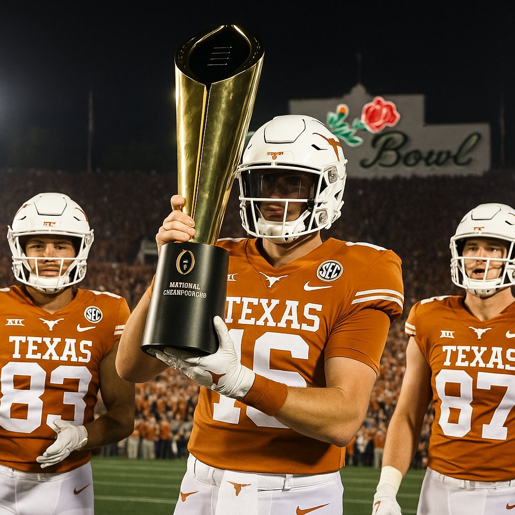 TheTexanSportsNut (@braden46svt) on Twitter photo 