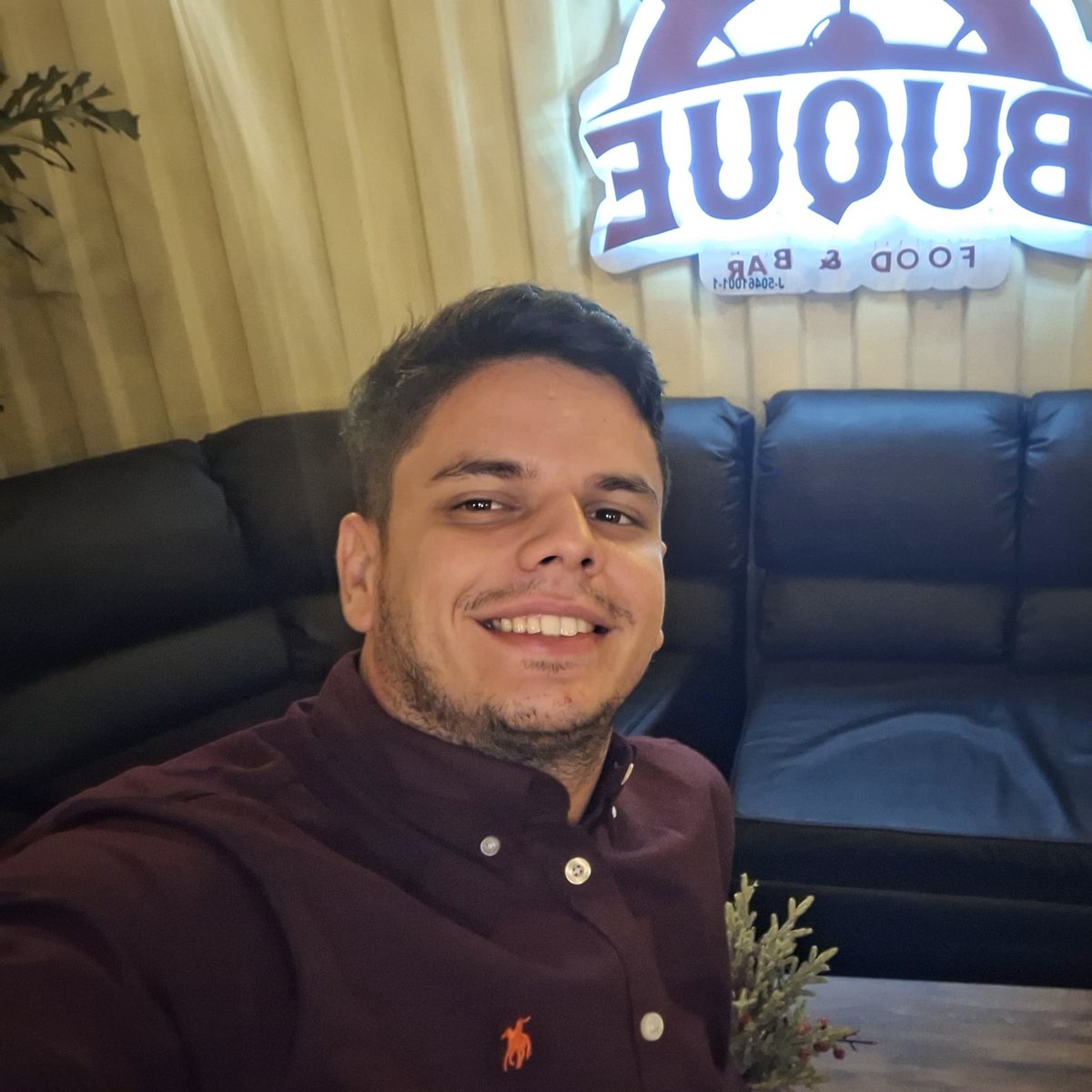 XuserVM's tweet image. 👀