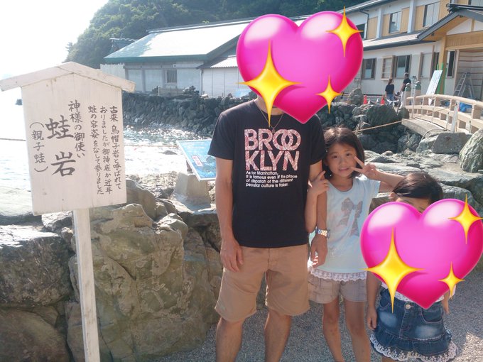 西玲名のTwitter画像30