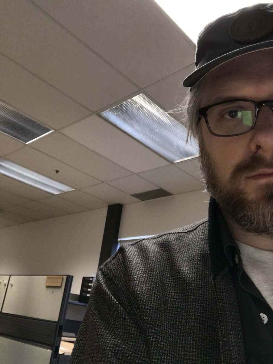 steve cornwell tweet media