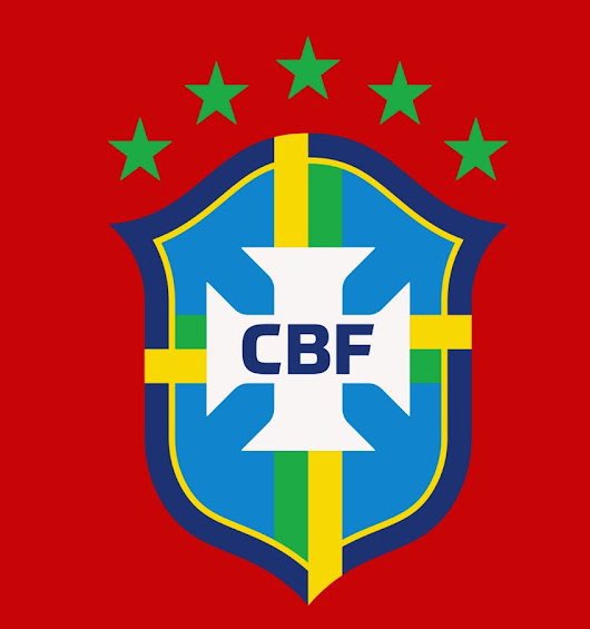 Planeta do Futebol 🌎 tweet media