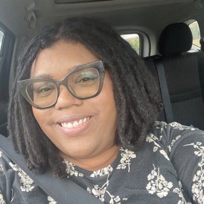 ajthemc's tweet image. #NewProfilePic