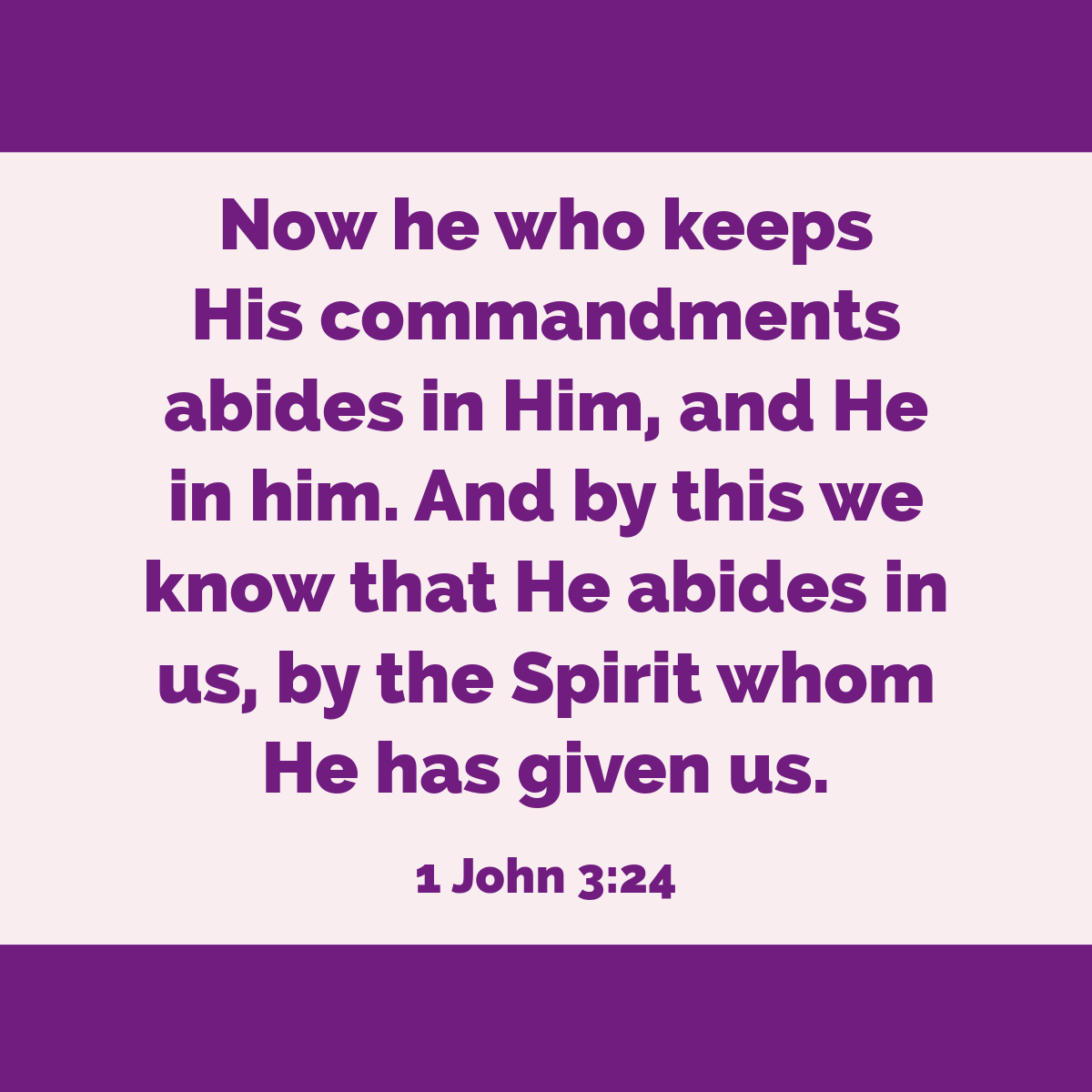 tweets_mb's tweet image. #Commandments #Abide #HolySpirit #Christian #Disciple