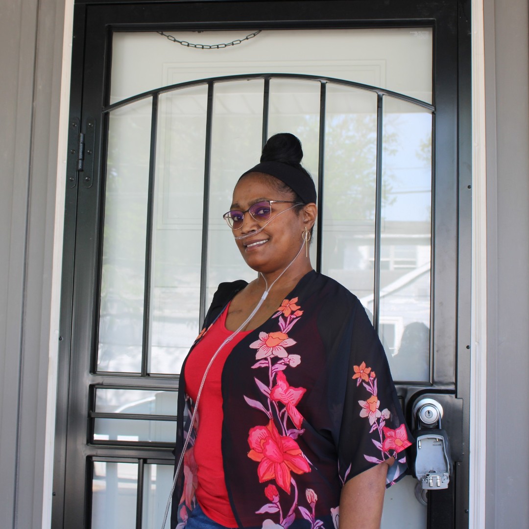 Evansville Habitat tweet media