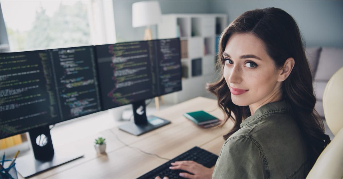 4psa's tweet image. Understanding JavaScript coding standards 👉  buff.ly/YcHwMXD #code #codedevelopment #coding #developer #javascript #programmer #programming #software #engineering