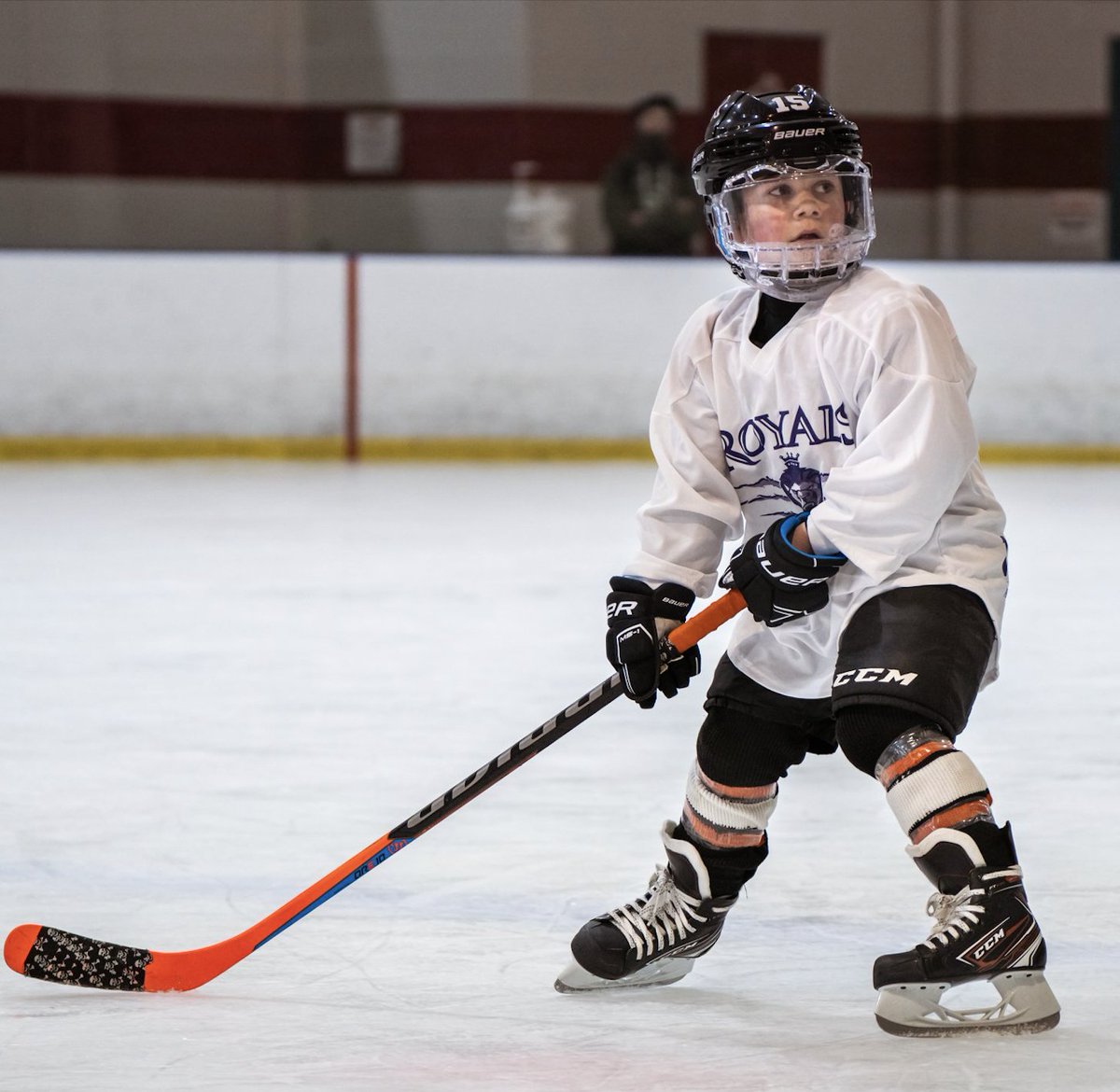 x - Reading Royals (@readingroyals) on Twitter photo Must attend Youth Hockey opportunities starting this Saturday at the <a href="/bodyzonecomplex/">Body Zone</a>!
May 3rd - Try Hockey For Free session from 4-5 PM - <a href="/mystlukes/">St. Luke's University Health Network</a> ๐ bit.ly/THFFNew
May 10th - Learn to Play sessions begin (two time slots) - <a href="/VisionsFCU/">Visions Federal Credit Union</a> ๐ bit.ly/LTP524-25 Must attend Youth Hockey opportunities starting this Saturday at the <a href="/bodyzonecomplex/">Body Zone</a>!
May 3rd - Try Hockey For Free session from 4-5 PM - <a href="/mystlukes/">St. Luke's University Health Network</a> ๐ bit.ly/THFFNew
May 10th - Learn to Play sessions begin (two time slots) - <a href="/VisionsFCU/">Visions Federal Credit Union</a> ๐ bit.ly/LTP524-25