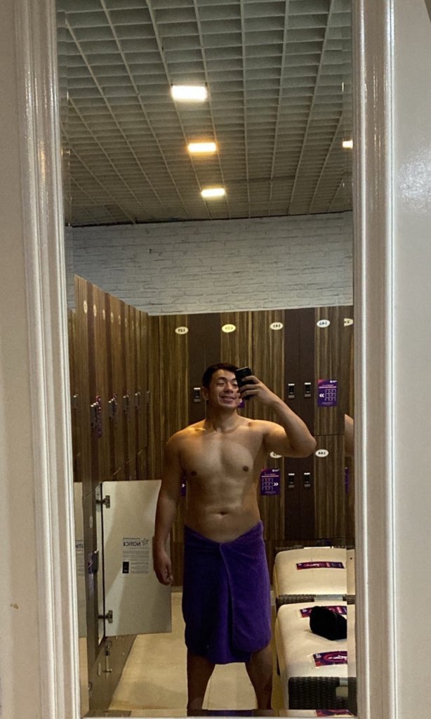 kalajengkinghitam ♏️ (@whateverdehyooo) on Twitter photo apa kabar? apa kabar?