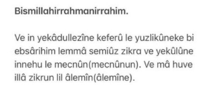 🥹🤲🏻🤍#AfRam Allahım sen koru yavrularımı, lütfen gören herkes okusun, gözü olanın gözü çıksın 🙏🏻