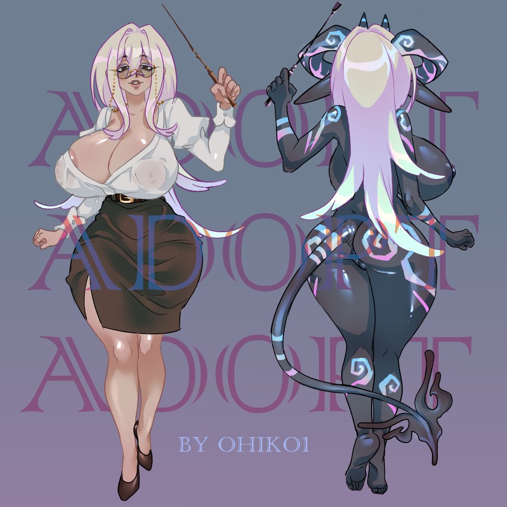 The auction has started!
Bid here: ych.commishes.com/auction/show/4…