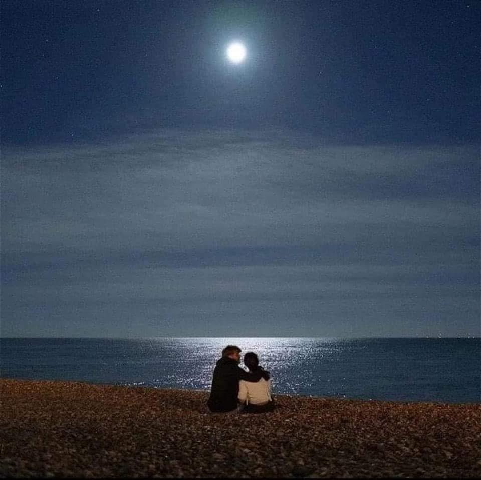 youtu.be/bzoamIwPmSQ?si…