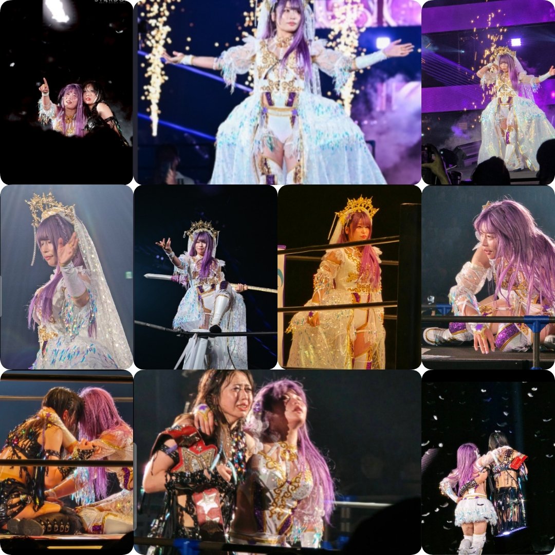 愛たむ Amazon｜Genki life 抱き枕 だきまくら だき枕 妊婦 背中・腰