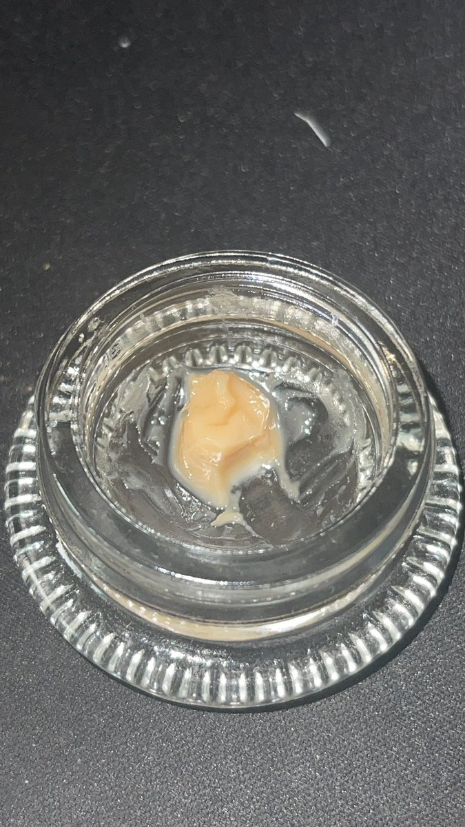 Doinkus Maximus tweet media