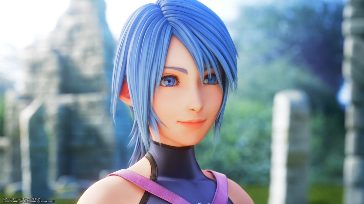 _SpyDtroid_'s tweet photo. WHY IS THE CGI SO GORGEOUS IN THIS GAME WHAT THE FUCKKKKKK https://t.co/Uuwv4FmjHt
