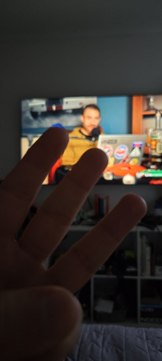 Securing the network running the watcher node while chilling in Cali, Colombia
#WatchersEverywhere <a href="/DeNetPro/">DeNet</a>