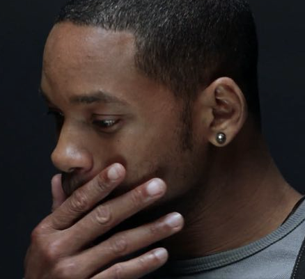 I can't believe I'm saying this, but i have horrific news, and i need your help.

The company that i requested to help me get my hard drive fixed just got back to me, and the price quote is out of my price range [1500$-2000$]. AND, the repair will take 4-8 weeks. (1/2)