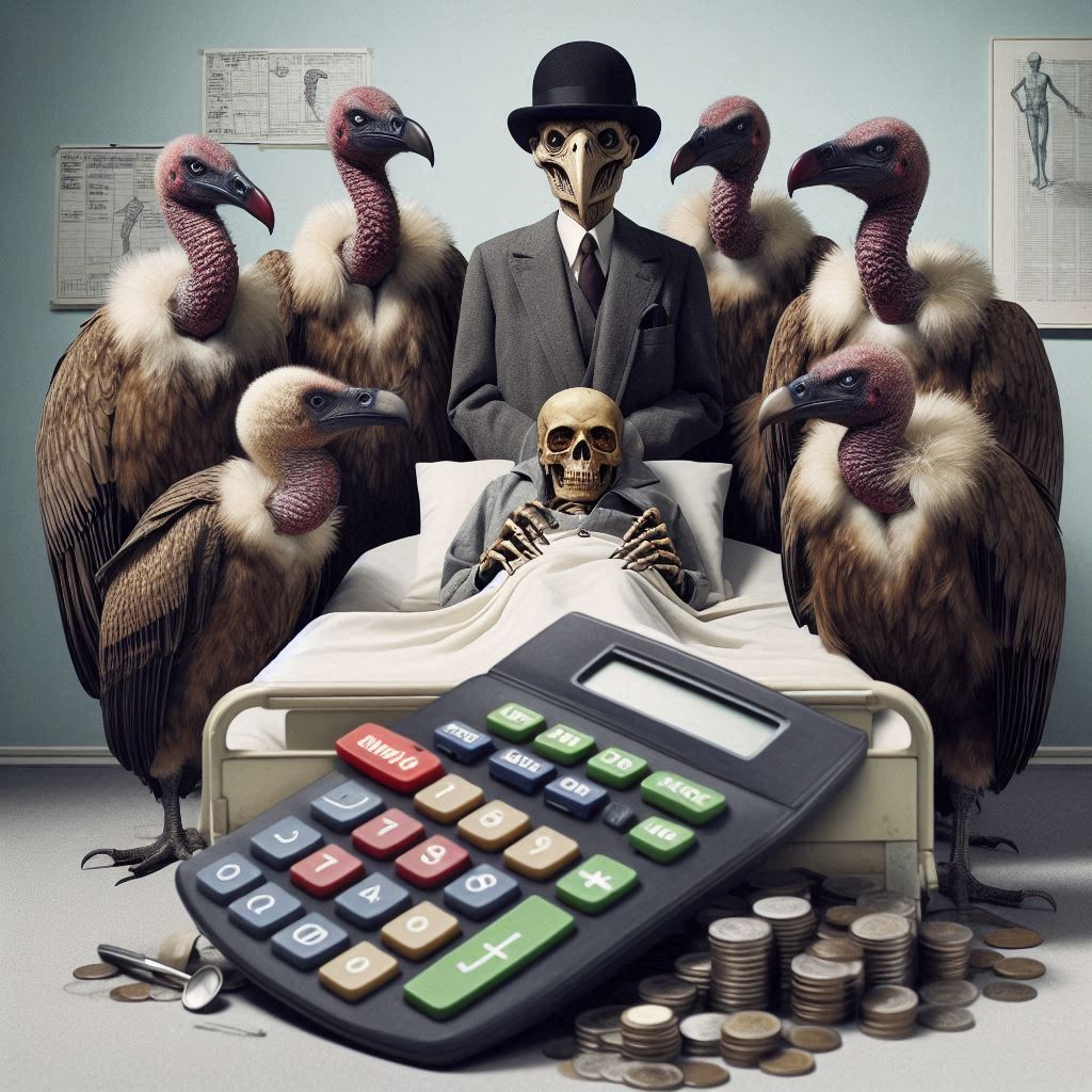 say NO to NHS privatisation!!! 🤬🤬🤬

weownit.org.uk/act-now/save-n…