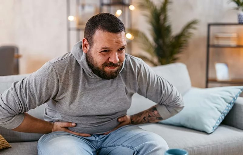 Thx to Prop 64 grant funding, we're continuing our efforts to warn about the harms of youth marijuana use.

The top reason users end up in the ER? Cannabinoid Hyperemesis Syndrome (CHS). Learn more: bit.ly/4jsbw3O

In partnership with <a href="/SBCSSanDiego/">SBCS</a>