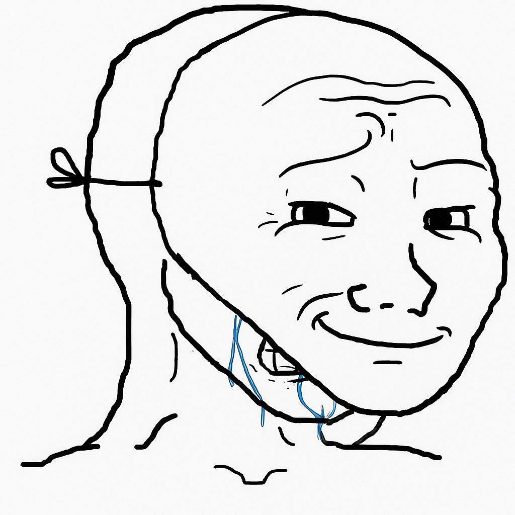 Booksey's tweet image. EVERY LAUNCHPAD WILL $COPE

@a1lon9 WILL ALWAYS BE KING and @pumpdotfun WILL ALWAYS BE THE KINGDOM

CA:
h86Z6FfsvR3X1siqXaPbwaSxHm5aeGF35k6Qp8rpump