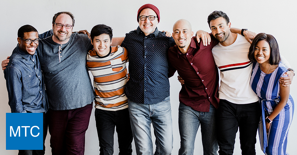 New Opportunities Available at MTC: Substance Abuse Counselors

Ready to make a big impact? Join us as a Substance Abuse Counselor and be part of something extraordinary! …ud-saasfaprod1.fa.ocs.oraclecloud.com/hcmUI/Candidat…

#CounselingJobs #SubstanceAbuse #LCDC #LICDC