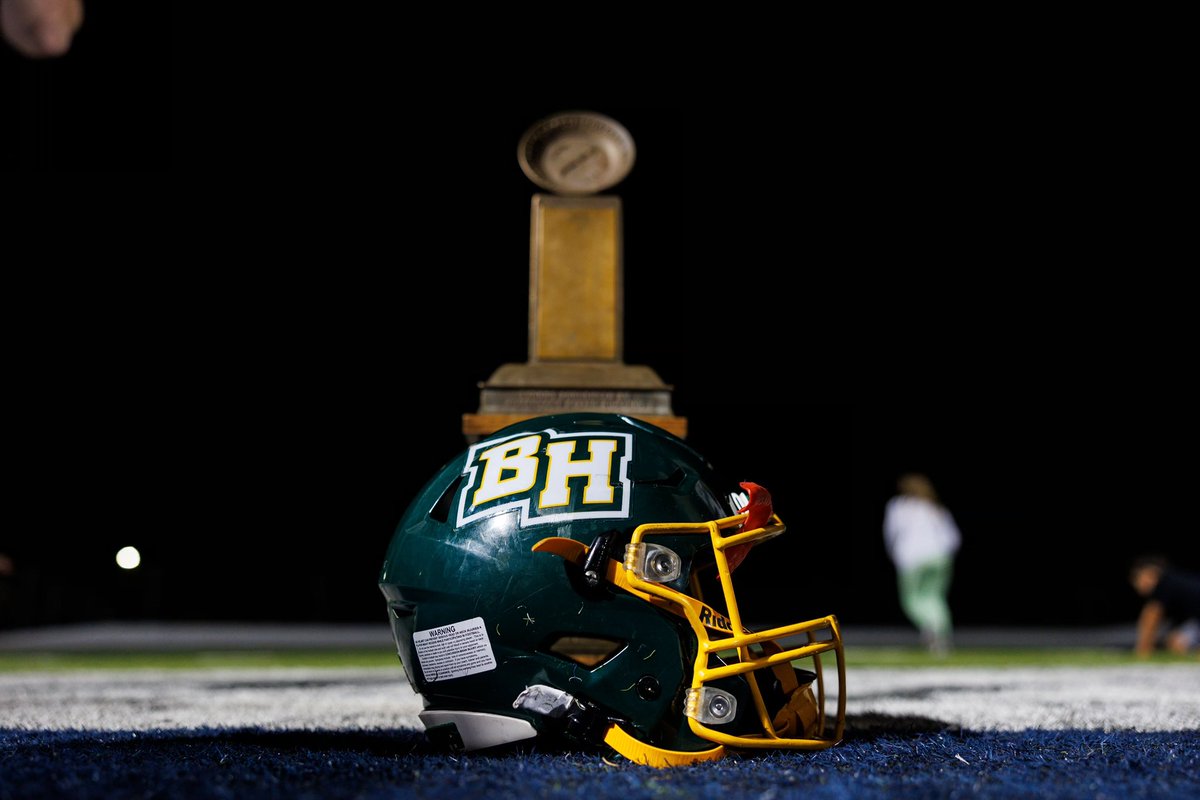 Marc Koumoundouros ๐ (@marckoumo65) on Twitter photo Thankful to have received an offer from Black Hills State University!!! <a href="/NateClay77/">Coach โChopsโ Clay</a> <a href="/BHSUFB/">BHSU Football</a> Thankful to have received an offer from Black Hills State University!!! <a href="/NateClay77/">Coach โChopsโ Clay</a> <a href="/BHSUFB/">BHSU Football</a>