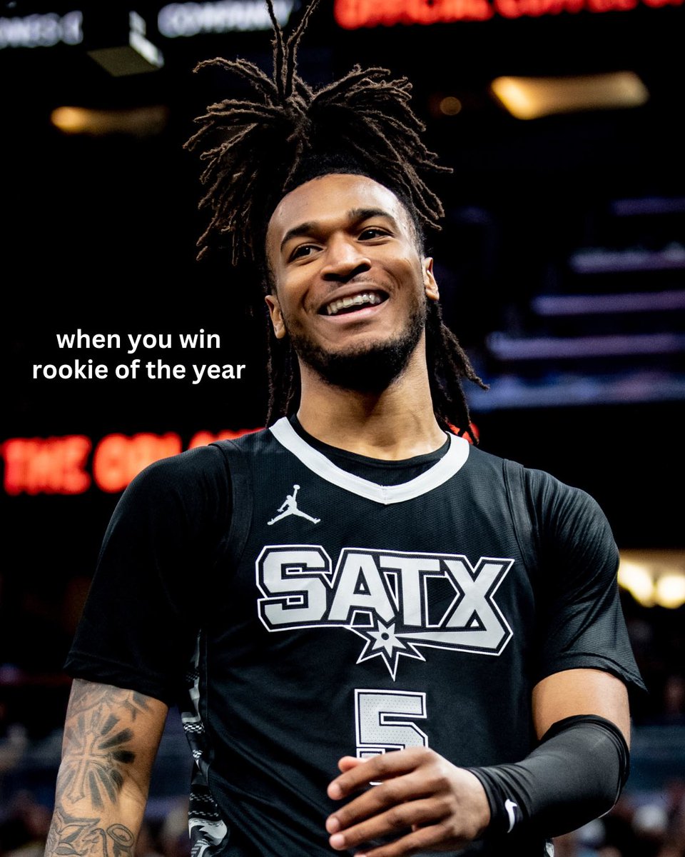 😃