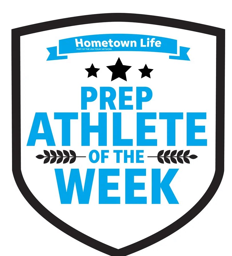 Franklin Tennis (@coachmuller23) on Twitter photo Congratulations to our athletes of the Week: Sara, Ryan, Selena, Megan, and Cassie! hometownlife.com/story/sports/2…. <a href="/fhspatriots/">Franklin High School</a> <a href="/FranklinMADE_AD/">Livonia Franklin Athletics</a> Congratulations to our athletes of the Week: Sara, Ryan, Selena, Megan, and Cassie! hometownlife.com/story/sports/2…. <a href="/fhspatriots/">Franklin High School</a> <a href="/FranklinMADE_AD/">Livonia Franklin Athletics</a>