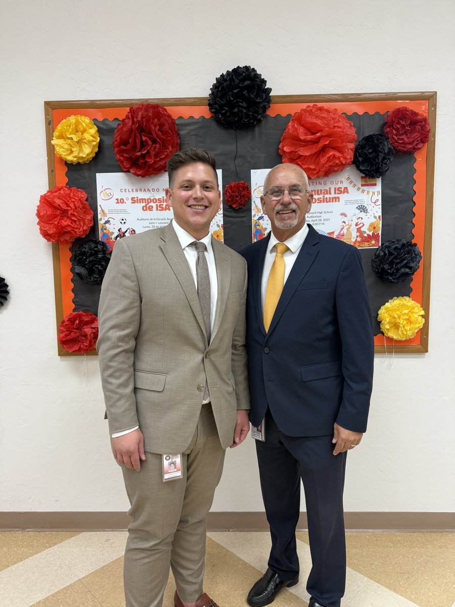 Luis Rodriguez tweet media