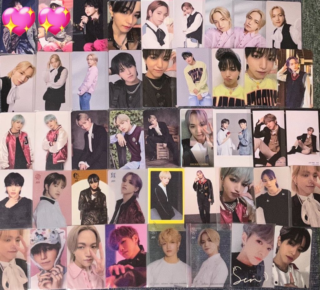 おせち ☺︎︎ tweet media