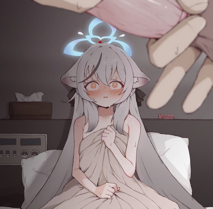 今月描いたやつ
ハイランダー組は昨日まとめたのでそれ以外を 