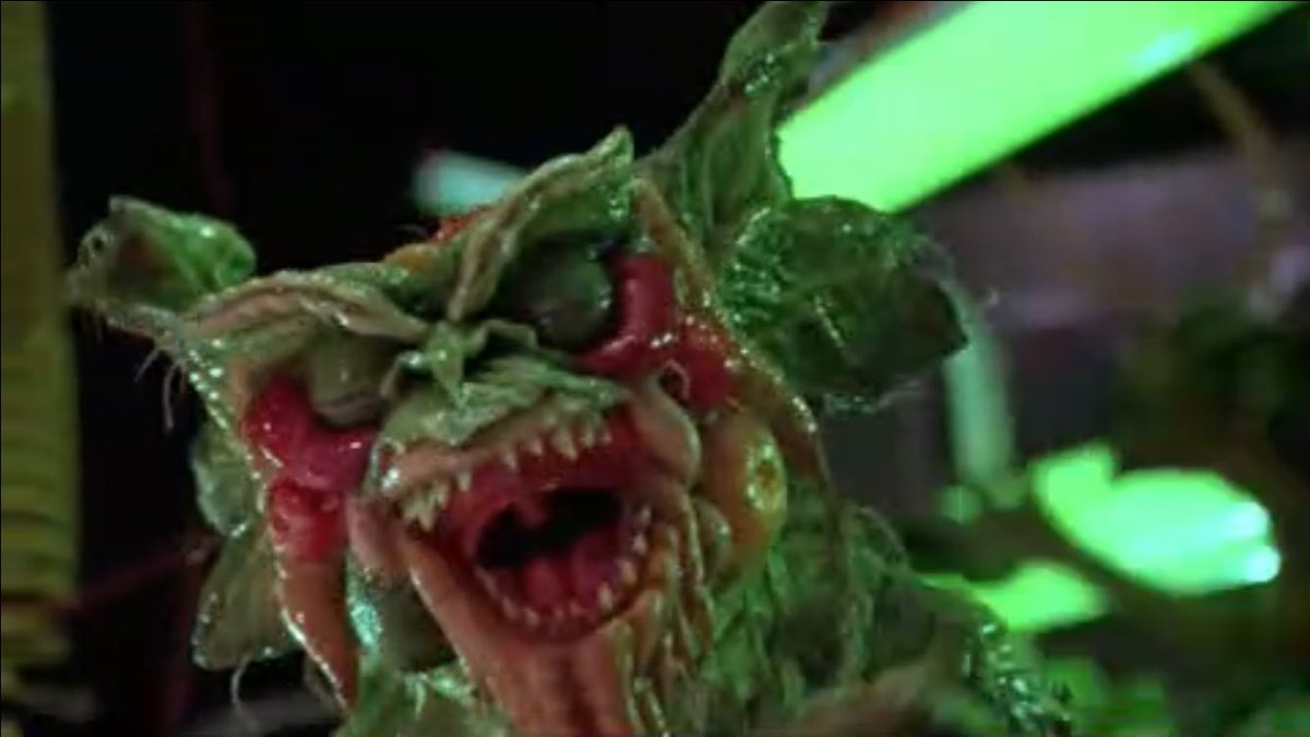 King Me Presents: SUPER NOIRIO BROS. tweet media