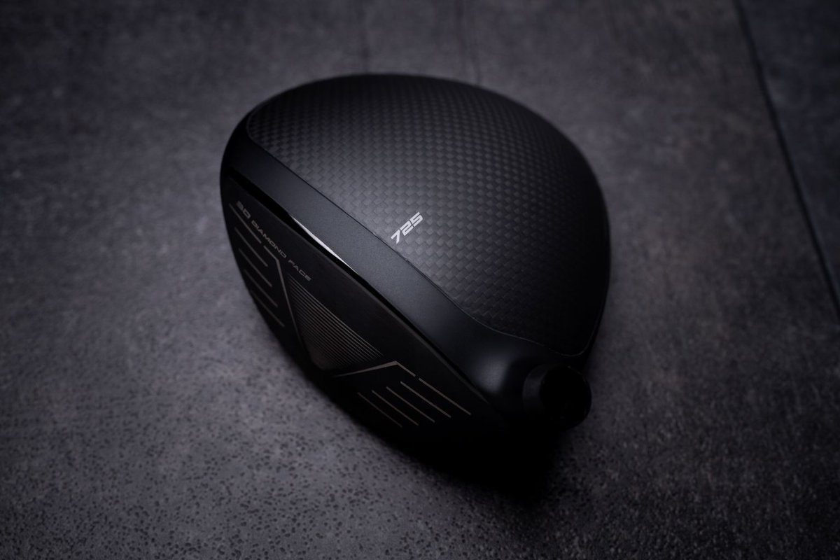 touredgeau's tweet photo. What if you could launch it longer and straighter — without spending over $900 on a driver? 🏌️‍♂️💥

@mygolfspy just dropped their Best Budget Drivers of 2025 guide and guess who snagged two spots?
👉 Our Tour Edge C725 and E725 Drivers 🔥

Elite performance. Sensible price tag.
Smart golf just got a whole lot easier!

Hit the link in our bio to check out the full article! 

#golf #golfing #touredge